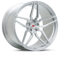 VOSSEN l HC-2