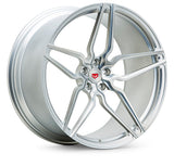 VOSSEN l HC-2