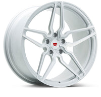 VOSSEN l HC-2