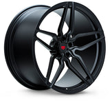 VOSSEN l HC-2