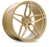 VOSSEN l HC-2