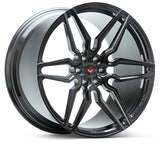 VOSSEN l HC-2.6