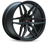 VOSSEN l HC-2.6