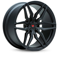 VOSSEN l HC-2.6