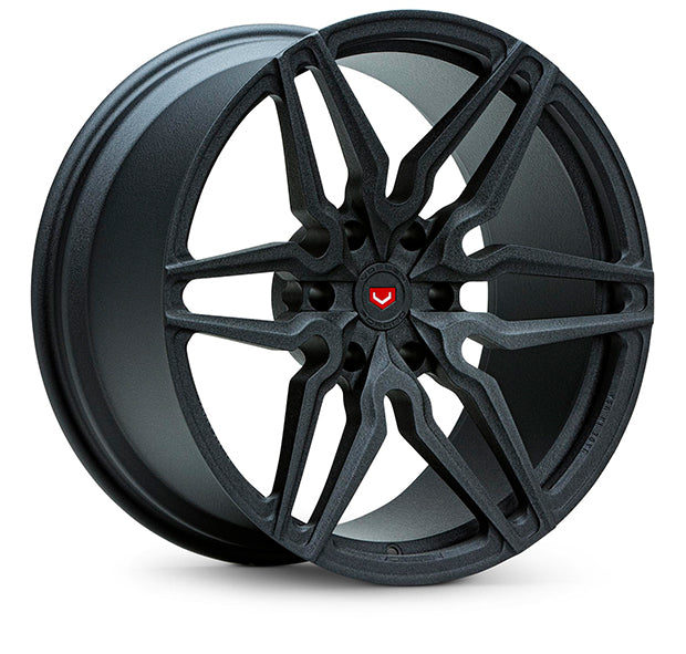 VOSSEN l HC-2.6