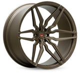 VOSSEN l HC-2.6
