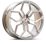 VOSSEN l HC-3