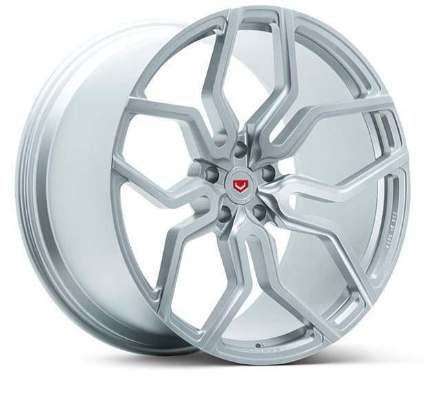 VOSSEN l HC-3