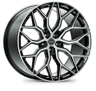 VOSSEN l HF-2
