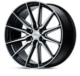 VOSSEN l HF6-1