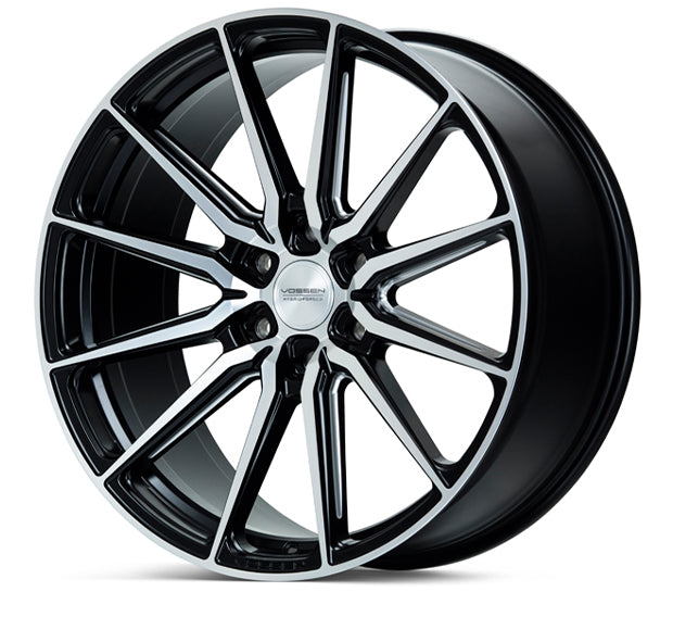 VOSSEN l HF6-1