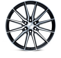 VOSSEN l HF6-1