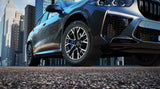 HANKOOK | DYNAPRO HPX