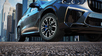 HANKOOK | DYNAPRO HPX