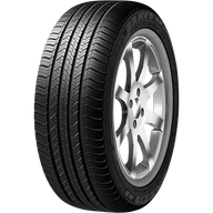 MAXXIS | HPM3 BRAVO