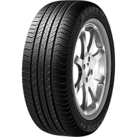 MAXXIS | HPM3 BRAVO