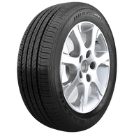 MAXXIS | HPM5