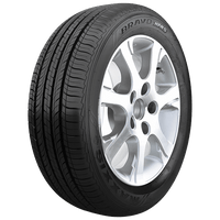 MAXXIS | HPM5