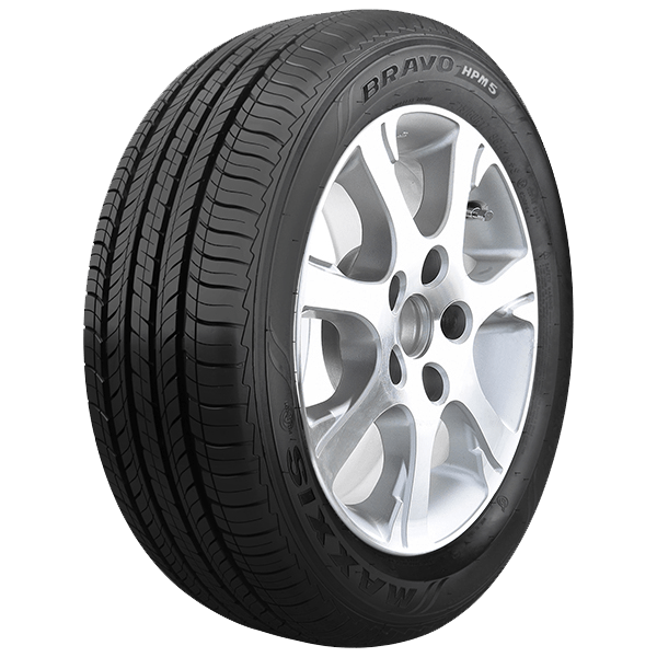 MAXXIS | HPM5