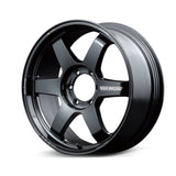 RAYS I VOLK RACING TE37 ULTRA LARGE PCD M-SPEC