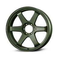 RAYS I VOLK RACING TE37 ULTRA LARGE PCD M-SPEC