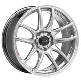 LENSO l STREET l SPEC-E
