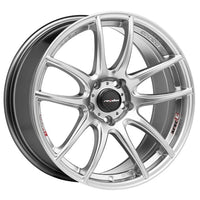 LENSO l STREET l SPEC-E