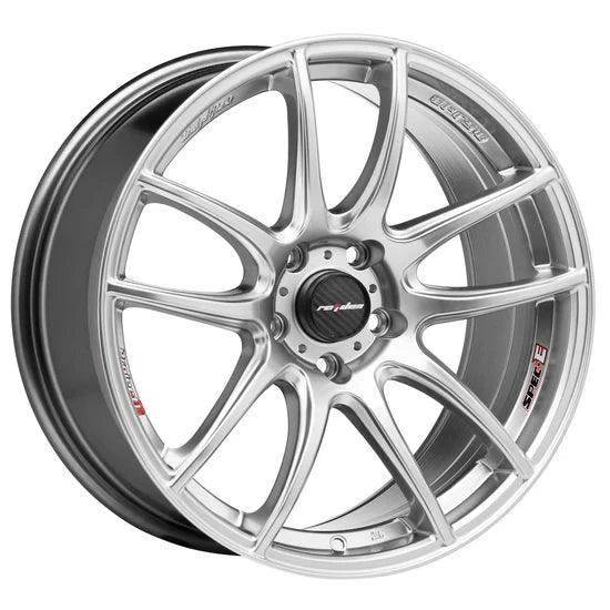 LENSO l STREET l SPEC-E