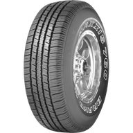 MAXXIS | HT760 BRAVO