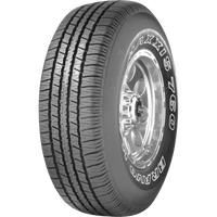 MAXXIS | HT760 BRAVO