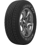 MAXXIS | HT770 BRAVO