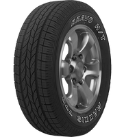 MAXXIS | HT770 BRAVO