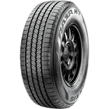 MAXXIS | RAZR HT780