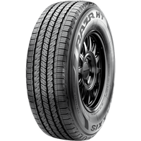 MAXXIS | RAZR HT780