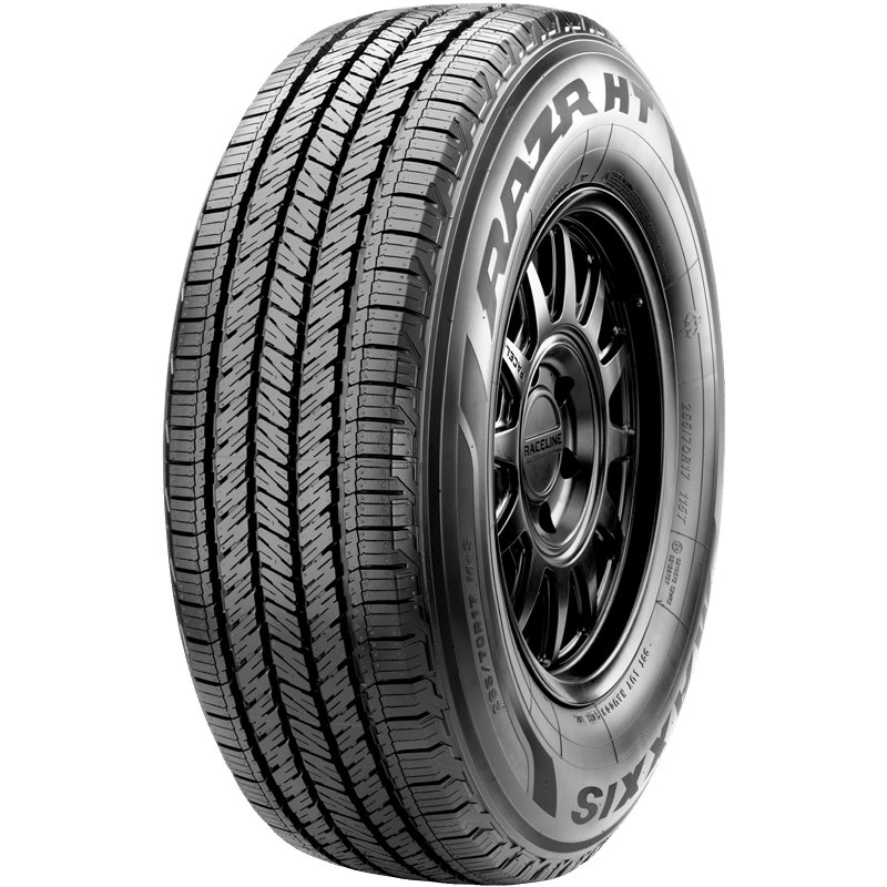 MAXXIS | RAZR HT780