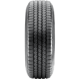 MAXXIS | RAZR HT780