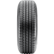 MAXXIS | RAZR HT780