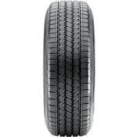 MAXXIS | RAZR HT780