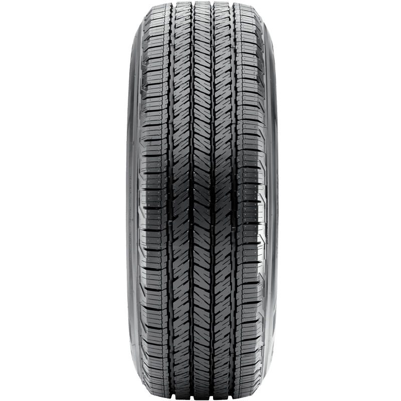 MAXXIS | RAZR HT780