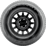 MAXXIS | RAZR HT780