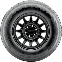 MAXXIS | RAZR HT780