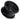 Tyre & Auto Solutions 