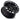 Tyre & Auto Solutions 