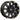 Tyre & Auto Solutions 