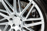 SF12 20″ Semi Forged