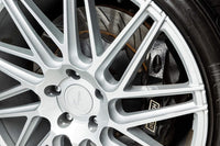 SF12 20″ Semi Forged