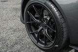 Koya l SF10 19? 20 Semi Forged