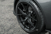 Koya l SF10 19? 20 Semi Forged
