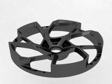 KOYA KT104 – CUSTOM TWO PC FORGED WHEEL
