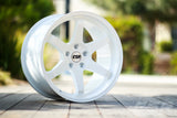 ESR l SR07 Gloss White